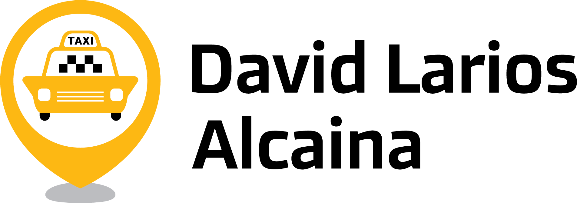 David Larios Alcaina